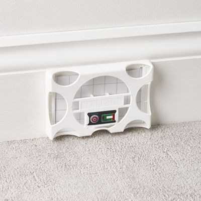 Moth Stop Carpet Moth Trap Refills - Pack of 2 - (Image 2)