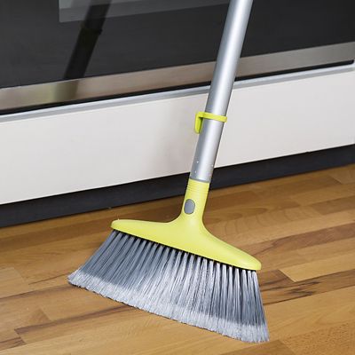 Bloom Modular Telescopic Broom image(2)