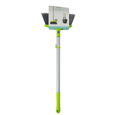 Bloom Modular Telescopic Broom image(3)