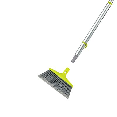 Bloom Modular Telescopic Broom image(4)