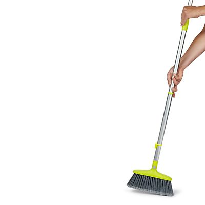 Bloom Modular Telescopic Broom image(5)