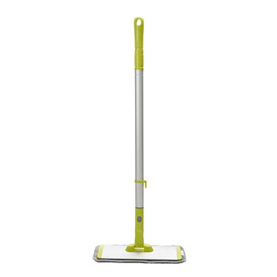 Bloom Modular Telescopic Flat Mop image(1)