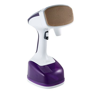 Verti Steam Pro with Press Pad 3-in-1 Vertical Ironing System VSP alt image 10