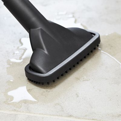 Shop Vac Micro Rechargeable Wet and Dry 4L Vacuum Cleaner 2025024 - (Image 3)