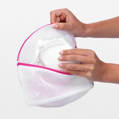 Brabantia Ironing Board D and Accessories - Morning Breeze 135 x 45cm alt image 11