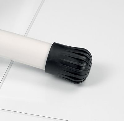 Brabantia Ironing Board D and Accessories - Morning Breeze 135 x 45cm image(12)