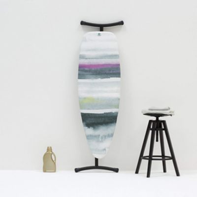 Brabantia Ironing Board D and Accessories - Morning Breeze 135 x 45cm alt image 4