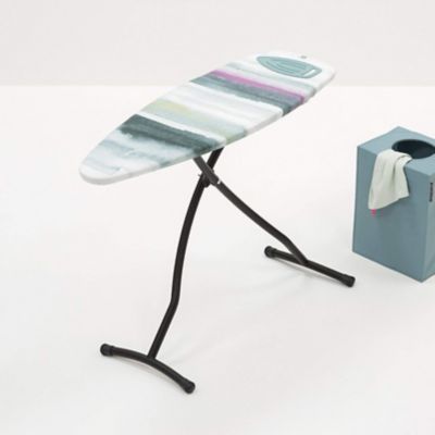 Brabantia Ironing Board D and Accessories - Morning Breeze 135 x 45cm alt image 5