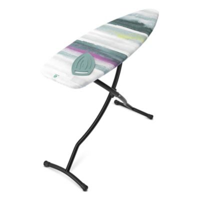 Brabantia Ironing Board D and Accessories - Morning Breeze 135 x 45cm alt image 7