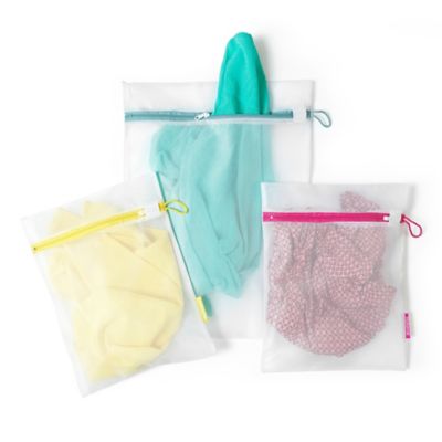 Brabantia Ironing Board D and Accessories - Morning Breeze 135 x 45cm alt image 9