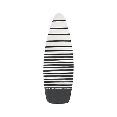 Brabantia Ironing Board D Replacement Cover Fading Lines Lakeland