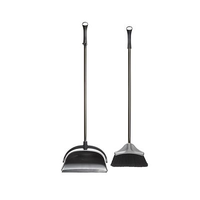 OXO Large Upright Dustpan: Review - Life in a Break Down