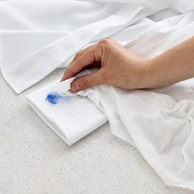 Uniwipe Ultragrime Huge Multipurpose Cleaning Wipes - Pack of 100 image(2)