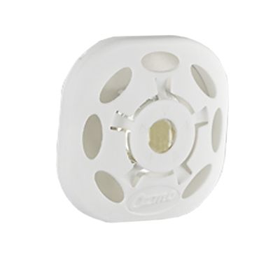 Ozmo Bin Deodoriser with 2 Citrus Burst Fragrance Inserts image(1)