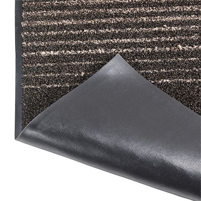 Lakeland Triple-Action Entrance Door Mat 67 x 150cm - (Image 3)