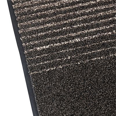 Lakeland Triple-Action Entrance Door Mat 67 x 150cm - (Image 4)