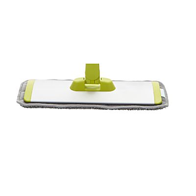 Bloom Modular Telescopic Flat Mop Replacement Pad image(1)