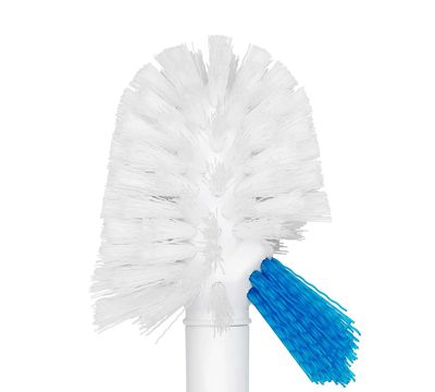 replacement toilet brush heads for sale