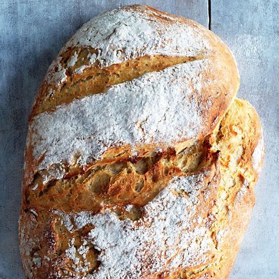 GBBO Baking for Family and Friends Book image(7)