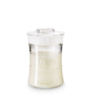 Kefirko Small Kefir Milk and Water Maker 848ml - (Image 4)