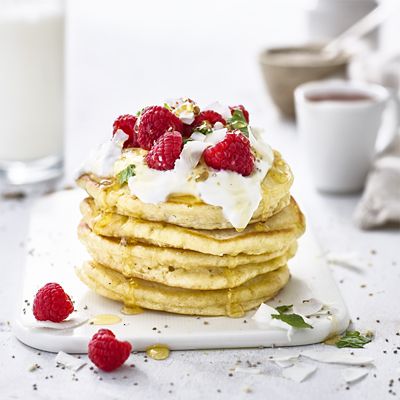 Kefirko Large Kefir Milk and Water Maker 1.4L - (Image 2)