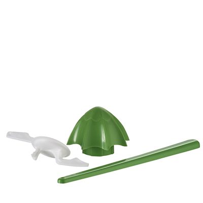 Kefirko Large Kefir Milk and Water Maker 1.4L - (Image 4)