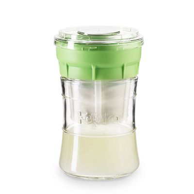 Kefirko Kefir Cheese Maker 848ml image(4)