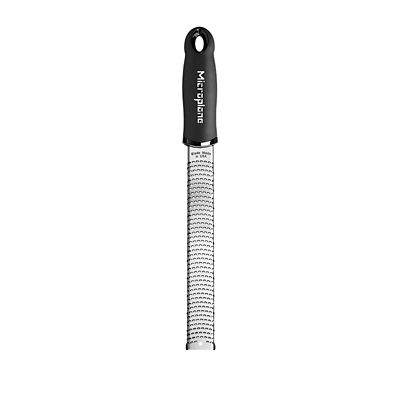 Microplane® Rasp Grater