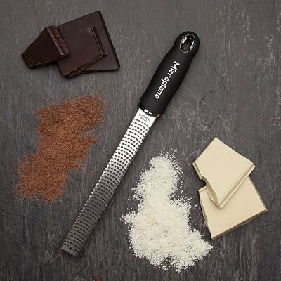 Microplane Premium Classic Series Zester Grater image(11)