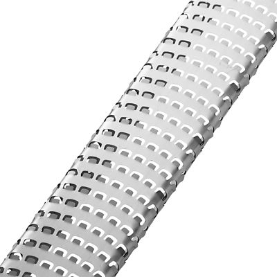 Microplane Premium Classic Series Zester Grater image(4)