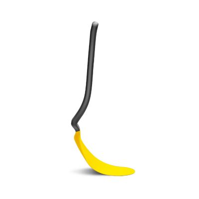 Dreamfarm Chopula Sit Up Chopping Spatula Assorted Colours image(10)