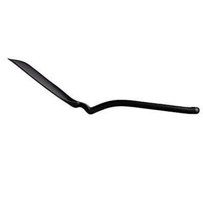 Dreamfarm Chopula Sit Up Chopping Spatula Assorted Colours image(9)