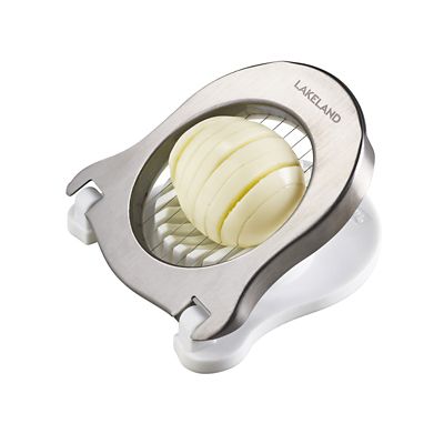 Lakeland Egg Slicer Lakeland