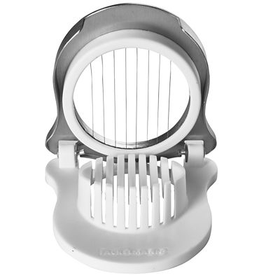 Lakeland Egg Slicer image(3)