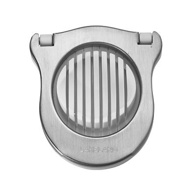 Lakeland Egg Slicer image(4)