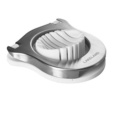 Lakeland Egg Slicer image(5)