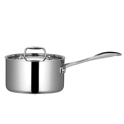 Pots and deals pans near me