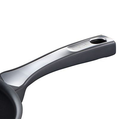 Tefal Expertise 28cm Thermo-Spot Frying Pan image(6)