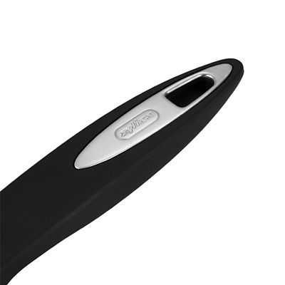 Zyliss Forged Aluminium Non-Stick 20cm Saucepan image(4)