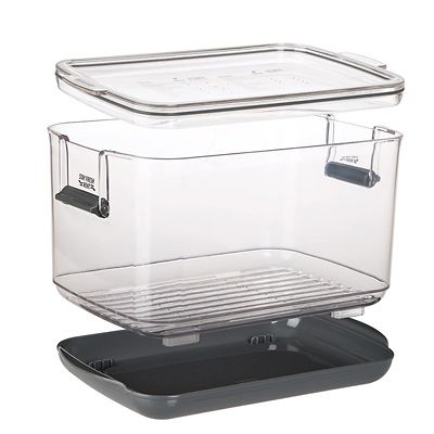 Produce ProKeeper 5.4L - (Image 3)