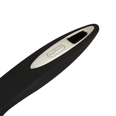 Zyliss Forged Aluminium Non-Stick 25cm Crêpe Pan image(3)