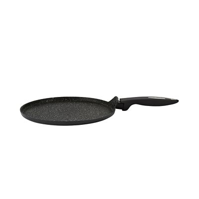 Zyliss Forged Aluminium Non-Stick 25cm Crêpe Pan image(4)