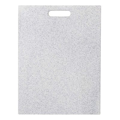 Architec Coco-Poly Cutting Board - (Image 1)