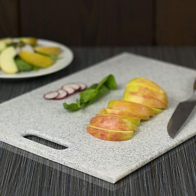 Architec Coco-Poly Cutting Board - (Image 2)