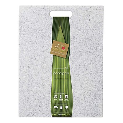 Architec Coco-Poly Cutting Board - (Image 3)