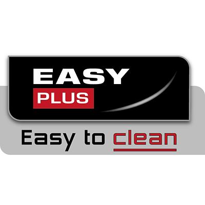 Tefal 26cm Divided Frying Pan image(8)