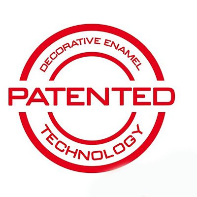 Tefal Owl Animal Pancake Pan 25cm with Squeeze Bottle image(6)