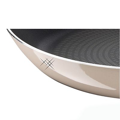 Tefal Owl Animal Pancake Pan 25cm with Squeeze Bottle image(8)