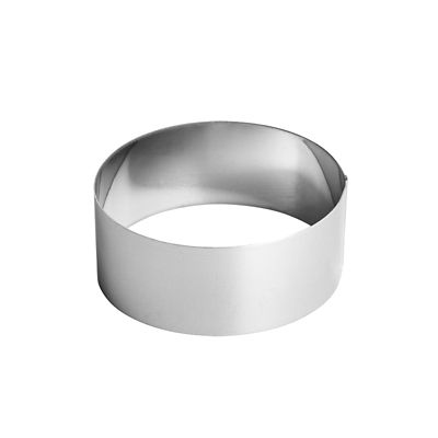 Lakeland 4-Piece 10cm Presentation Ring Set image(2)