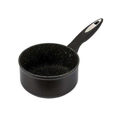 Zyliss Forged Aluminium 3-Piece Pan Set image(3)